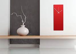 Buying wall clocks is easy; Modern Wall Clocks Contemporary Style Artistic Clocks