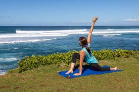 This combined with the yoga wall classes has helped me regain flexibility at a faster rate than i thought possible. Amazing Yoga On Maui Top 10 Maui Yoga Studios Hawaii Travel With Kids