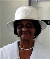 Helen Roddy Obituary (2020)