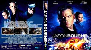 Us top box office မှာ top ten စာရင်းချိတ်ခဲ့တဲ့ action movie ကားအသစ် jason bourne 2016 ဇာတ်ကားလေးပါ။. Movie Jason Bourne Sharemania Us
