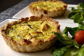 Epingle Sur Recettes Salicornes