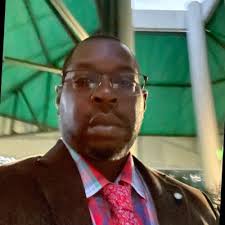 Columbia Southern University