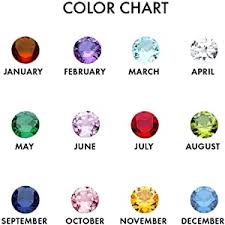 We did not find results for: Amazon Com Custom Sterling Silver 3 Stone Simulated Birthstone Heart With Cross Pendant 16 18 Or 20 Chain Clothing Shoes Jewelry