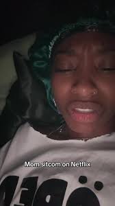 Regina Tompkins Edits Mom Tv Show