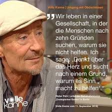 Ina Richter-Jansen (@JansenRichter)