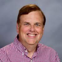 Westminster Christian Academy