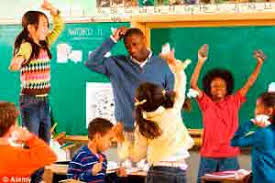 Essa versão do artigo toca em um ponto muito delicado, mas também muito comum nas escolas,.ver mais. Curso De Disciplina E Indisciplina Escolar Educa