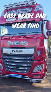 Image result for Ned Blau 1999 DAF