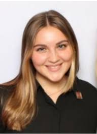 Students present Comm Studies research at communication conference