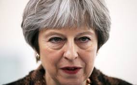 UK news: Latest stories & updates