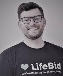 LifeBid Platform Nears Launch