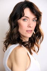 The Recipe (Short 2022)