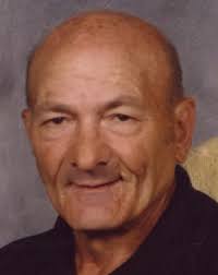 John Flynn Funeral Home