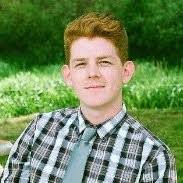 Conor Kingston Email & Phone Number