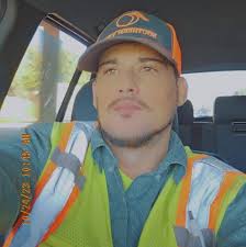 Want to link up and play Wcs rapid assault warfare