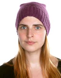 Kaffee, Tee und Kakao