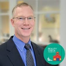 Denise Gallucci's Instagram, Twitter & Facebook