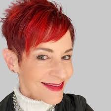 Molly Middleton's Instagram, Twitter & Facebook