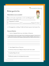 We did not find results for: Bildergeschichte Deutsch 3 Klasse