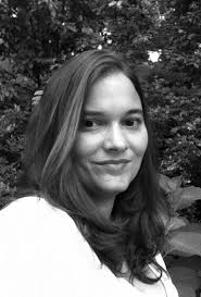 Here Comes the Witch (A Paranormal Witch Cozy Mystery): (Main Street  Witches #1)