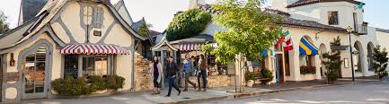 Carmel office supply & business center located at lincoln st. Local Tips Explore The Village Carmel By The Sea California
