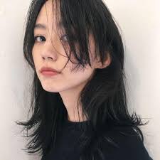 335 likes · 1 talking about this. Hi What Is The Name Of This Haircut Hair