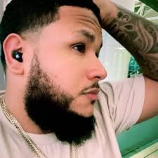 Perla Dominguez (@PerlaDo26616168)