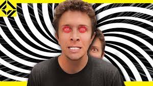 These include depriving someone of their sleep, keeping them cold and hungry, actual bodily harm through violent behaviour. How To Brainwash Your Friends Youtube