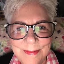 Scrappy Dolls Inspiration and Creations