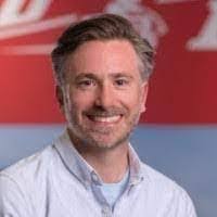 Paul Selner's Instagram, Twitter & Facebook