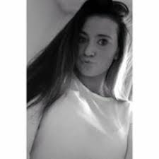 Stream Sian Gillespie music