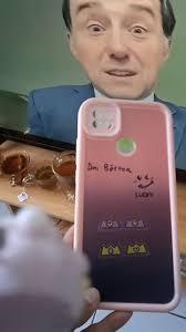 e si4 long live DiniBértoa e Fernando Casal Bértoa FD48🤍;  esi4dailydoseofsweeeetlovemessagesparatigrandpF;  esi4grathiaaaasfordfoooodetcTadaaaa,onlyunsmallreminderbcosmeeFernandofullofdmistakestamén,esi4neededtoopenurroombcosdwaterfromdtumblrwentinside  ...