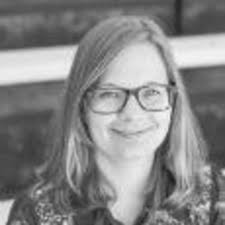 Articles by Meredith Bauer