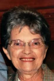 Landon Ryan's Instagram, Twitter & Facebook