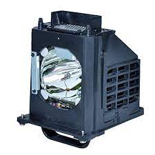 Best Rear Projection Tv Replacement Lamps Buying Guide Gistgear