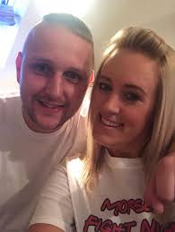 Thousands raised in memory of Halesowen man Benjamin Morse