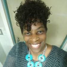 Carol Rivers Tompkins