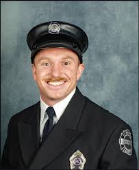 Woodbridge Fire District