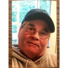 Timothy Welsh Obituary July 9, 2020