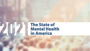 Betterhelp.com has been visited by 10k+ users in the past month The State Of Mental Health In America Mental Health America