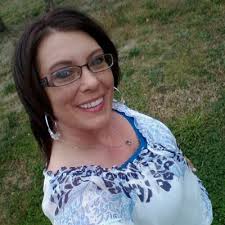 melo-boo (@melo_boo)