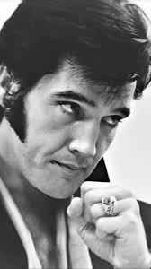 ELVIS PRESLEY AND PRISCILLA LOVE HISTORY