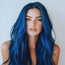 Natasha Eddy (eddy022703)