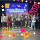 The Young Comedians Comedy Show event image