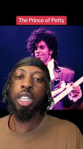 Kenneth Mcgriff Prince