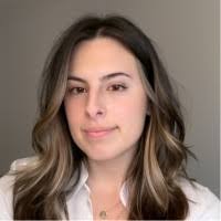 100+ "Lilly Young" profiles