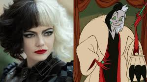 The website collected by this website comes from the. Ylge9kfrcvw3km