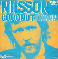 Dr Project Point Blank A Song For V скачать Coconut Song Wikipedia