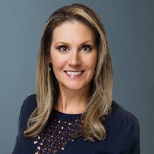 Industry Sector Insights