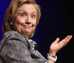 JonathanBourne.com: (ツ)_/¯